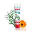 Envase de Puressentiel Anti-Pique Crema calmante bebé 30 ml