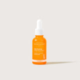 Peeling Facial de Vitamina C 30ml