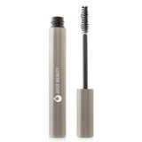 Phyto-Pigments Ultra-Natural Mascara de Pestañas 8.5 g