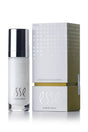 crema facial reparadora