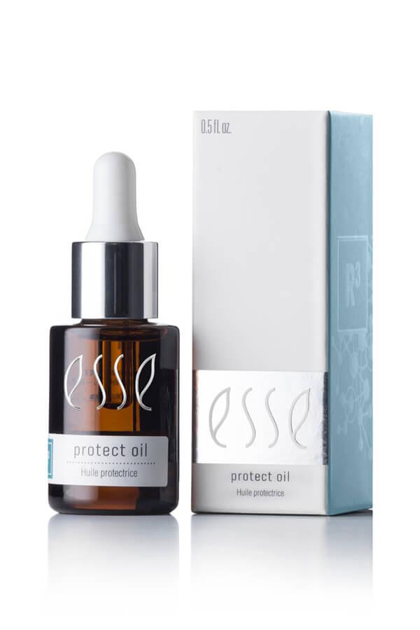 Esse Protect Oil 15 ml