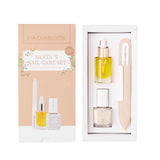 Nail Care Gift Pack