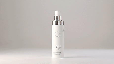 esse skincare ecologica 