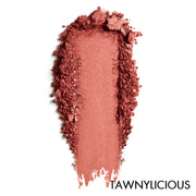 Lily Lolo Colorete compacto Tawnylicious 4 g