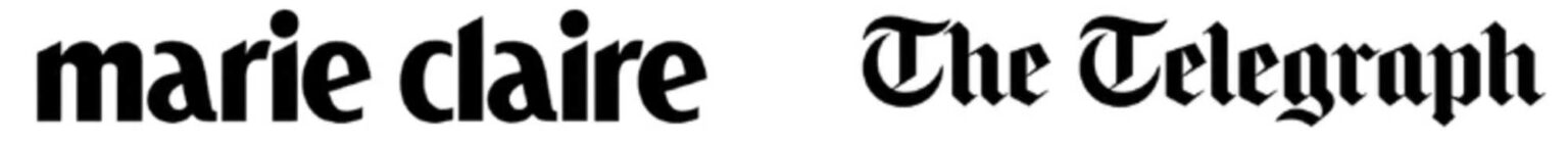 Gratitude Gratitude & Self-Love Journal