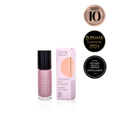 Long-lasting liquid eyeshadow 4.5ml