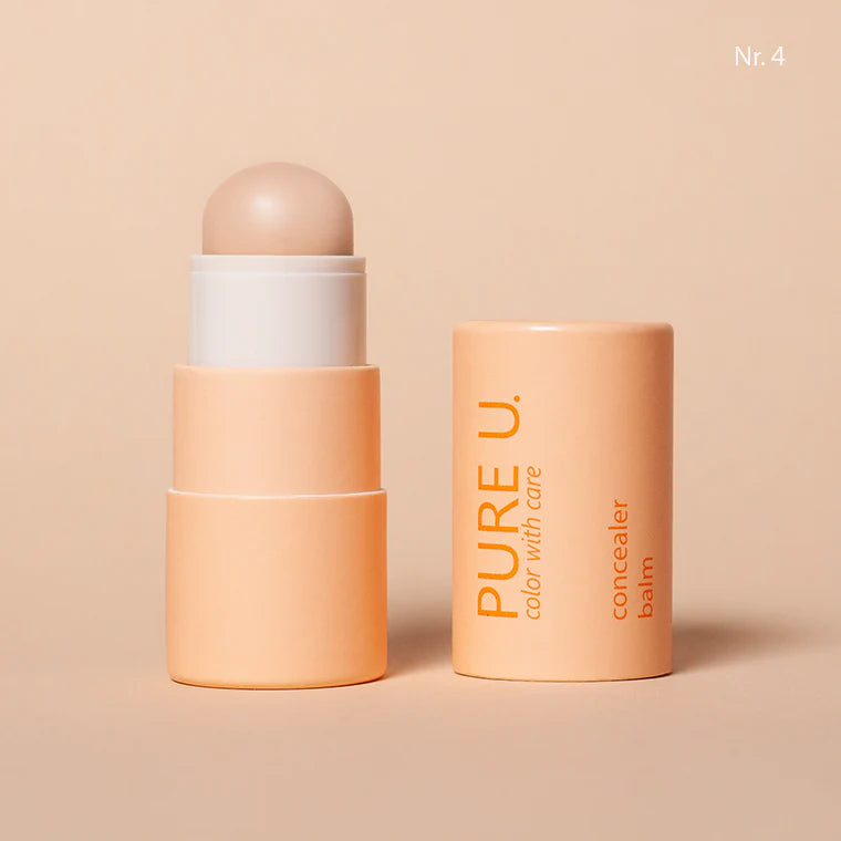 Natural Corrective Balm 5 gr