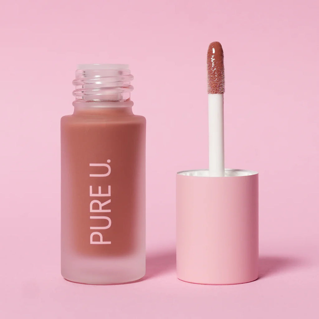 Tinted Lip Balm 8 ml
