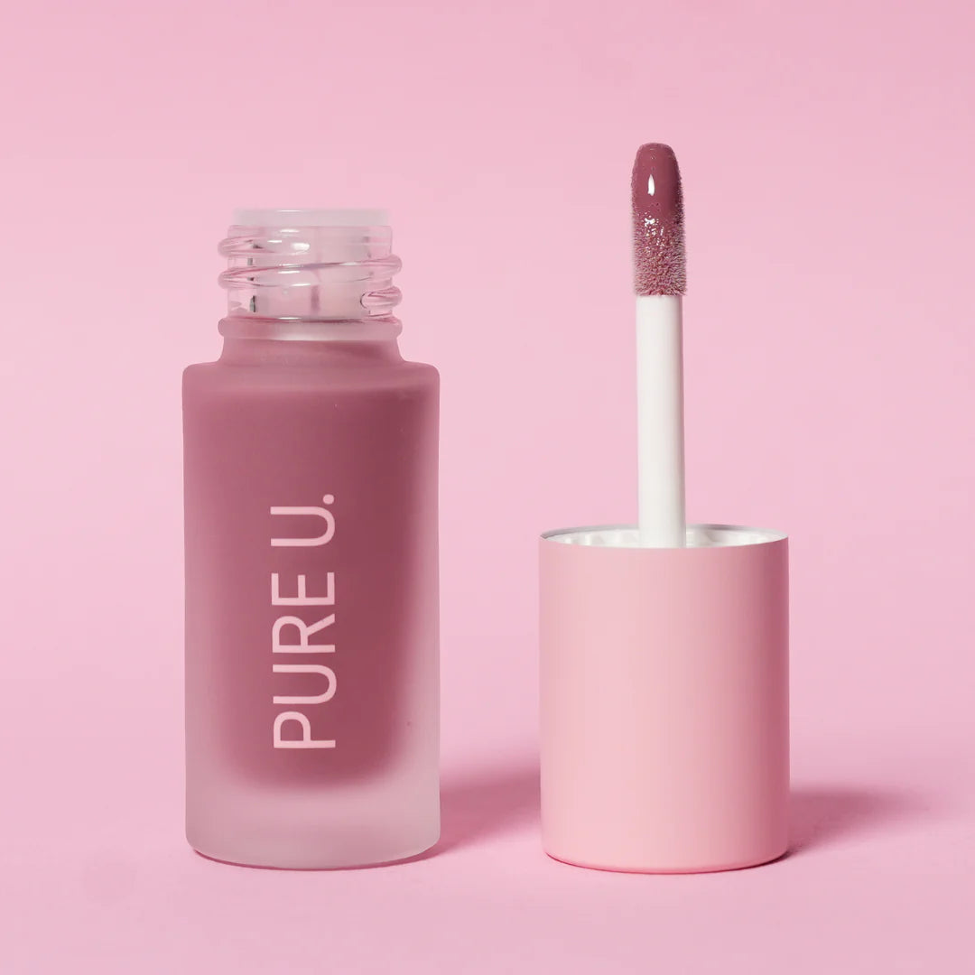 Tinted Lip Balm 8 ml