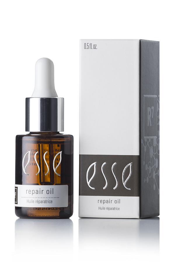 Repairing Facial Oil 15 ml