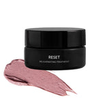 RESET Tratamiento Rejuvenecedor 50ml.