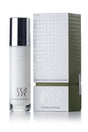 Esse Crema Facial Restorative Moisturiser 50 ml - Esse Skincare