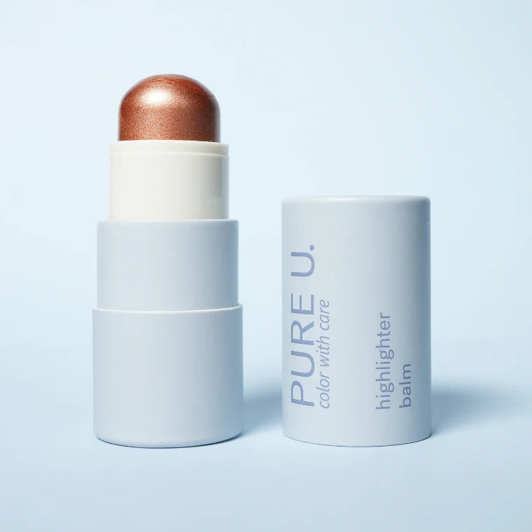 Illuminating Balm