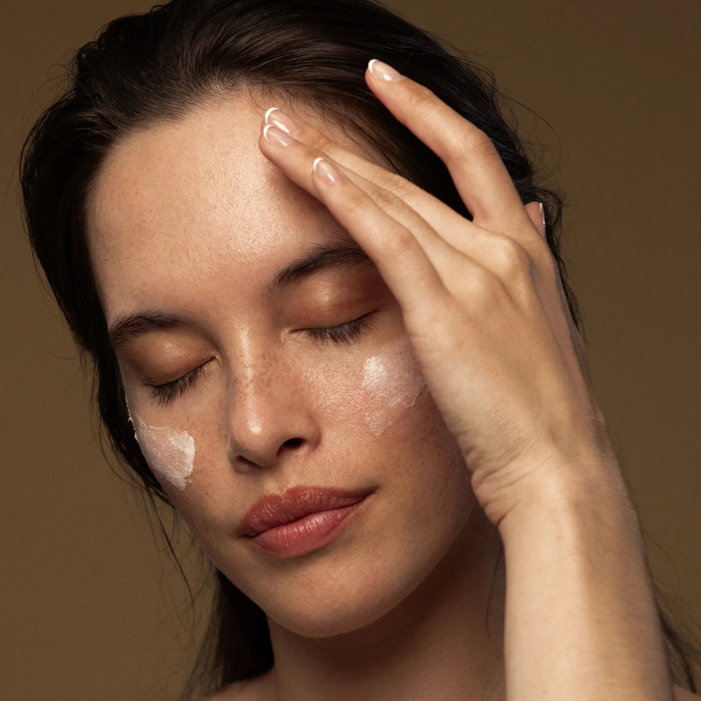 Rejoice Light Day Facial Cream 60ml