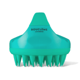 Masajeador de cuero cabelludo Bouclème Scalp Massager, vista frontal