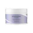 Bouclème Intensive Moisture Treatment de 250 ml, vista frontal