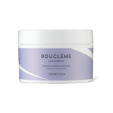 Bouclème Intensive Moisture Treatment de 250 ml, vista frontal