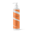 Bouclème Seal + Shield Curl Cream de 300 ml, vista frontal