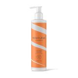 Bouclème Seal + Shield Curl Cream de 300 ml, vista frontal