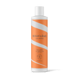 Bouclème Seal + Shield Curl Defining Gel de 300 ml, vista frontal