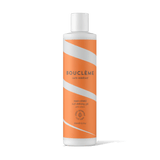 Bouclème Seal + Shield Curl Defining Gel de 300 ml, vista frontal