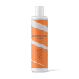 Bouclème Seal + Shield Curl Conditioner de 300 ml, vista frontal