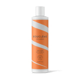 Bouclème Seal + Shield Curl Conditioner de 300 ml, vista frontal