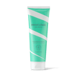 Bouclème Scalp Exfoliating Shampoo de 250 ml, vista frontal