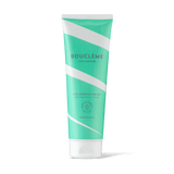 Bouclème Scalp Exfoliating Shampoo de 250 ml, vista frontal