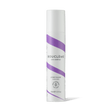 Bouclème Protein Booster de 30 ml, vista frontal del frasco