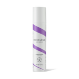 Bouclème Protein Booster de 30 ml, vista frontal del frasco