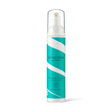 Bouclème Foaming Dry Shampoo de 100 ml, vista frontal