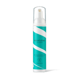 Bouclème Foaming Dry Shampoo de 100 ml, vista frontal