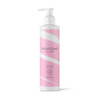 Bouclème Curl Cream de 300 ml, vista frontal del envase