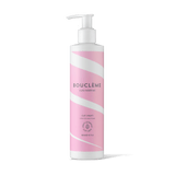 Bouclème Curl Cream de 300 ml, vista frontal del envase