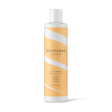 Bouclème Curl Conditioner de 300 ml, vista frontal del envase