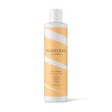 Bouclème Curl Conditioner de 300 ml, vista frontal del envase
