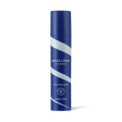 Bouclème Colour Toning Drops de 30 ml, vista frontal