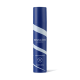Bouclème Colour Toning Drops de 30 ml, vista frontal