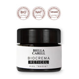 Reticel Biocream With Retinol and Niacinamide 50 ml