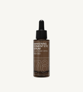 Routinely Awakening Ferment sérum para ojos 25 ml