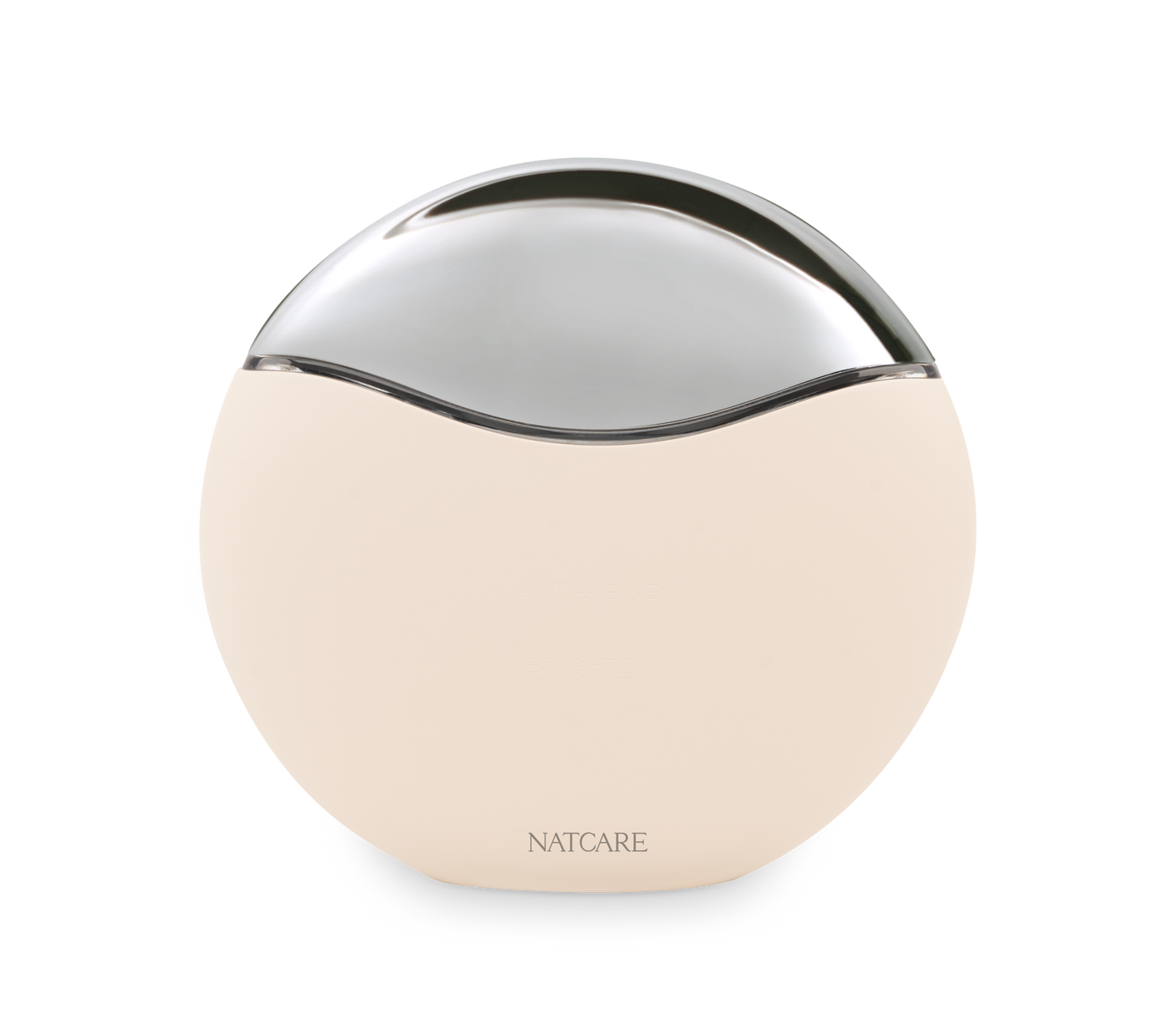 Masajeador Facial Antienvejecimiento Ruby