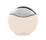 Masajeador Facial Antienvejecimiento Ruby