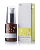 Esse Pro-Sun D Serum 15 ml