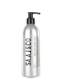 Envase de SA.AL&CO 011 Champú y gel de ducha para hombre 350 ml