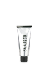 Envase de SA.AL&CO 021 Gel de afeitado protector 100 ml