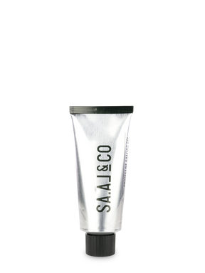 Envase de SA.AL&CO 021 Gel de afeitado protector 100 ml