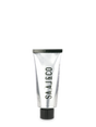 Envase de SA.AL&CO 021 Gel de afeitado protector 100 ml
