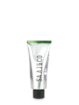 Envase de SA.AL&CO 031 Bálsamo after shave 100 ml