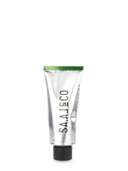 Envase de SA.AL&CO 031 Bálsamo after shave 100 ml